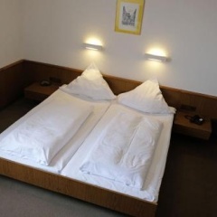 Hotel Lessing-Hof - Bild 6