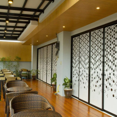Krabi Cinta House - Bild 12