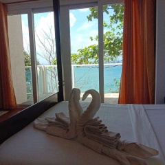 Penn Sunset Villa 7 - Bild 6