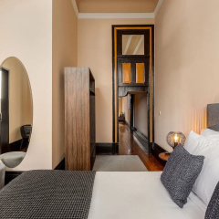 Your Opo Bolhão Apartments thumbnail 23