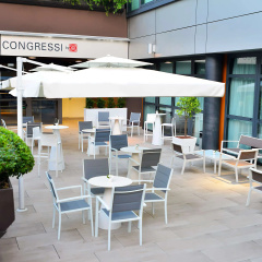 Hilton Garden Inn Milan North thumbnail 21