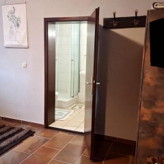 Hotel Geismarburg - Bild 9