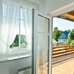 Hotel Waldrausch - Bild 7