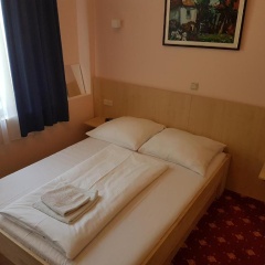 Sophienaue - Bild 3