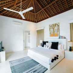 CassaMia Bali - Bild 6