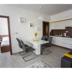 Zafa R Apartmanha Z thumbnail 23