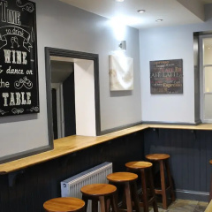 The Red lion thumbnail 17