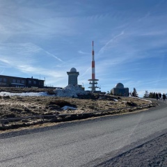 Hotel Garni Zum Holzfäller - Bild 14