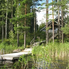 Mäntykallio Villas thumbnail 3