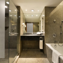 NH Bangkok Sukhumvit Boulevard - Bild 13
