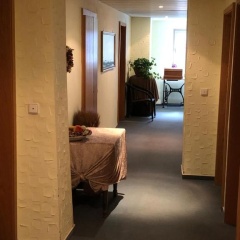 Hotel Hostaria Del Castello - Bild 5