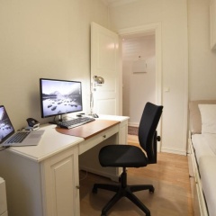 Vika I, As Home - Bild 5