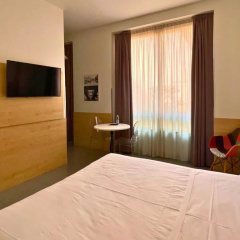 Navigli Suites - Bild 13