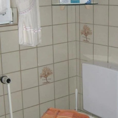 Gstehaus Bei JAG - Bild 6