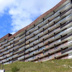 Le Bec Rouge 11883 photo 2