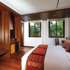 Mövenpick Phuket Bangtao Hotel - Bild 5