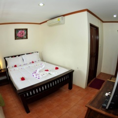 Kaya Guesthouse - Bild 5