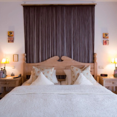 Hotel Lessing - Bild 5