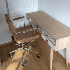 ANA Suites Augsburg City Center - Bild 16