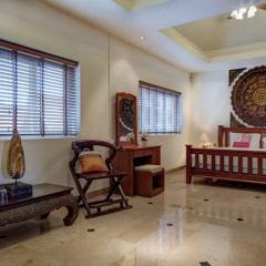 At Nai Harn Boutique Hotel thumbnail 12