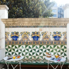 Casa Mathilda - Bild 7