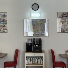 Astor Hotel - Bild 16