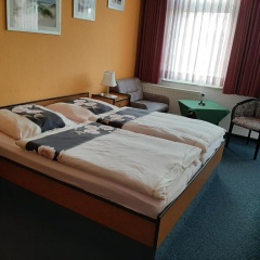 Haus Borkum - Bild 3