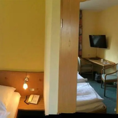 Hotel Harzhaus - Bild 2