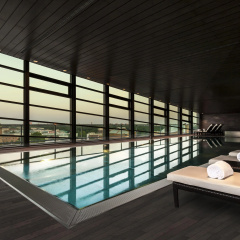 Grand Hyatt Berlin - Bild 24