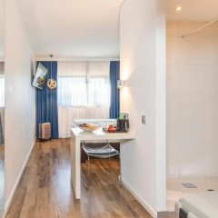 PLAZA INN Graz Messe - Bild 24