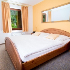 Ferienapartments Schnibbe - Bild 2