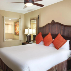 Club Wyndham Palm-Aire thumbnail 31