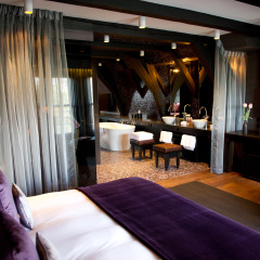 Canal House - Bild 3