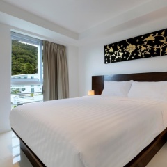 Shanaya Residence Ocean View Kata - Bild 2