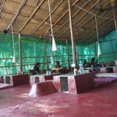 Hotel Gowri thumbnail 10