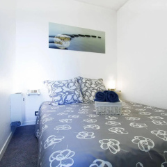 Sweethome Garonne thumbnail 18