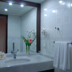 Kaya Prestige - Bild 10