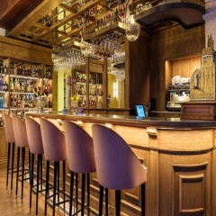 Hotel Glòria de Sant Jaume - Bild 18