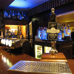 The Ormond At Tetbury thumbnail 20