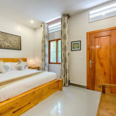 The 1959 Boutique Villa thumbnail 2