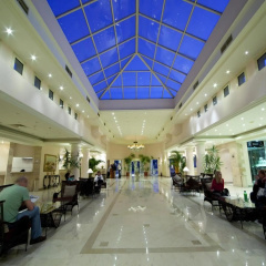 Coral Beach Resort - Bild 30