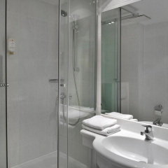 Hotel BIRGIT Berlin Mitte - Bild 10