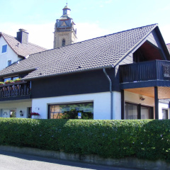 Ferienhaus Gossel - Bild 1