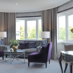 Hotel Continental - Bild 23