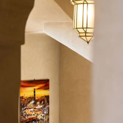 Villa de luxe Khotata - Bild 11