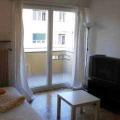 Basel Rooms Appartements - Bild 13