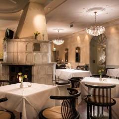 Hotel Harheimer Hof - Bild 12