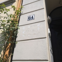 A&S Ferienwohnungen 64 Bonner Straße - Bild 1