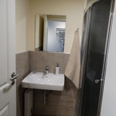 Pension Bahnstrasse - Bild 7