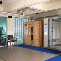 Suvarnabhumi Ville Airport Hotel - Bild 18